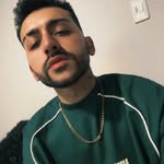 duvan diaz - @duvandiazx - Instagram