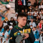 Duvan Diaz - @duvandiaz44 - Instagram