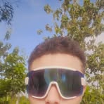 Duvan Diaz - Facebook