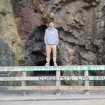 Duvan Diaz - @09g1_ - Instagram