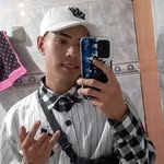 Duvan Diaz - @duvan5026 - Instagram