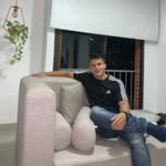 Duvan Diaz - @duvan.diaz.18488 - Instagram