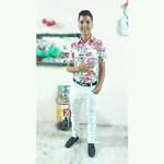 Duvan Diaz - @duvanf_diaz_ - Instagram