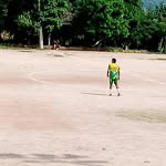 Duvan Díaz - @duvan_diaz_222 - Instagram