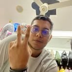 Duvan Diaz - Facebook