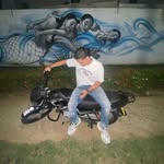 Duvan Diaz - @duvandiaz_1 - Instagram