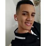 Duvan Diaz - @duvans_77 - Instagram