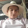 Duvan Diaz - @duvan.diaz92 - TikTok