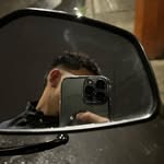 Duvan Diaz - @duvanzyzz - Instagram