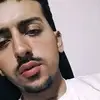 Duvan Díaz - @duvan._diaz - TikTok