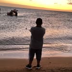 Duvan Diaz - @duvansneiderfx - Instagram
