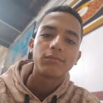 Duvan Diaz - Facebook