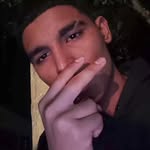 duvan diaz - @duvan_7770 - Instagram