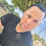 Duvan Diaz - @duvan_diaz_08 - Instagram