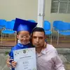 Duvan Diaz - @duvan.diaz5 - TikTok