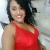 Duvan Diaz - @duvan.diaz2 - TikTok