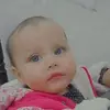 Duvan Diaz - @duvan.diaz89 - TikTok