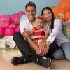 Duvan Diaz - @duvan.diaz1 - TikTok