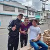 Duvan Diaz - @duvan.diaz86 - TikTok