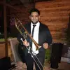Duvan Diaz - @duvan.diaz313 - TikTok