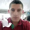 Duvan Diaz - @duvan.diaz687 - TikTok
