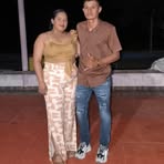 Duvan Diaz - Facebook