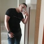 Duvan Diaz - @_duvandiaz - Instagram