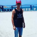 Duvan Diaz - @duvan.diazfq - Instagram
