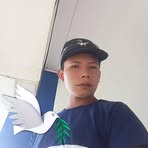 Duvan Diaz - Facebook