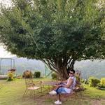 Duvan Díaz - @duvan_garzon_diaz - Instagram