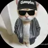 Duvan Diaz - @duvan.diaz372 - TikTok