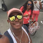 Duvan Diaz - @duvan.diaz.771 - Instagram