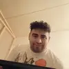 Duvan Diaz - @duvan.diaz03 - TikTok