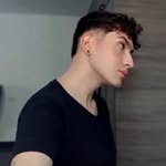 DUVÁN DÍAZ ORTEGÓN 🍏 - @duvandiorte - Instagram