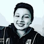 Duvan/diaz - @duvancamilodiazcanesto - Instagram