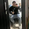 🏄🏽 - @duvan..gonzalez - TikTok