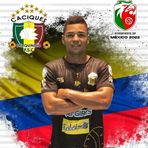 Duvan Andres Ramirez Gonzalez - Facebook
