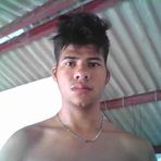 Duvan de Gonzalez - Facebook