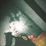 Duvan González - Facebook