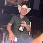 Duvan Gonzalez - @duvan_sebastian_ - Instagram