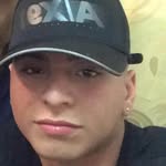duvan gonzalez - @duvangonzalez_19 - Instagram