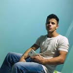 Duvan Gonzalez - @duvangon_zalez - Instagram