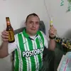 Duvan Gonzalez - @duvan.gonzalez1218 - TikTok