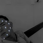 Duvan González - Facebook
