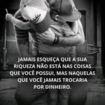 Duvan Gonzalez - @alexisemprend - Instagram