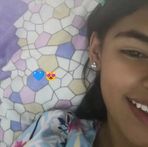 Duvan Gonzalez - Facebook