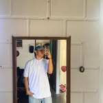 Duvan Gonzalez - @duvann_04 - Instagram