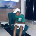 Duvan Gonzalez - Facebook