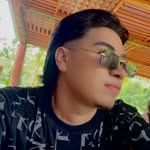 Duvan González - @duvangonzalez0818 - Instagram