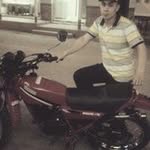 Duvan Gonzalez - @duvan2227 - Instagram